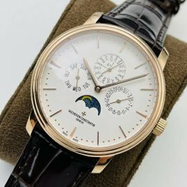 Picture of Vacheron Constantin Watch _SKU460897143951453